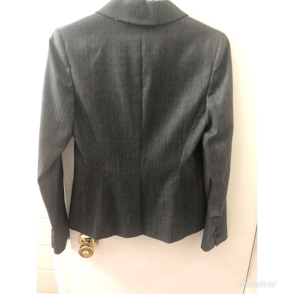 Theory blazer - Picture 2 of 5